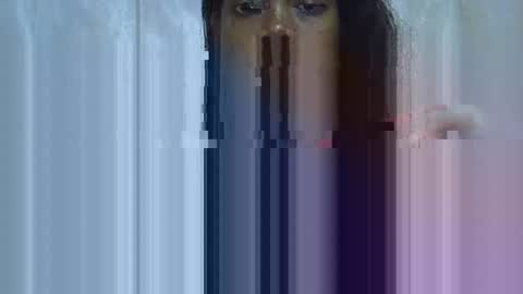 Snapshot of arellah chatting on January 2025 06:14:01 PM arellah online show from January 2025 06:14:01 PM