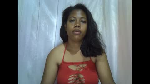 Snapshot of arellah chatting on February 2025 02:33:01 AM arellah online show from February 2025 02:33:01 AM