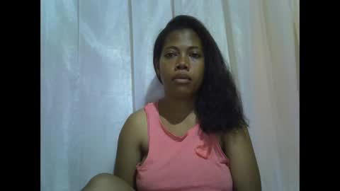 Snapshot of arellah chatting on February 2025 07:51:01 PM arellah online show from February 2025 07:51:01 PM