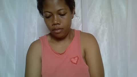 Snapshot of arellah chatting on February 2025 05:18:02 AM arellah online show from February 2025 05:18:02 AM