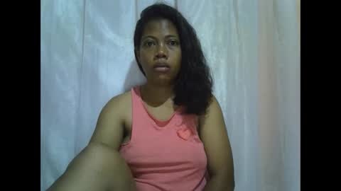 Snapshot of arellah chatting on February 2025 12:28:01 AM arellah online show from February 2025 12:28:01 AM