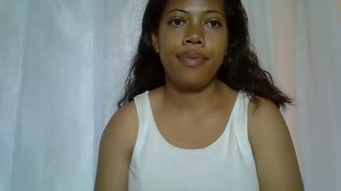 Snapshot of arellah chatting on February 2025 11:44:02 AM arellah online show from February 2025 11:44:02 AM