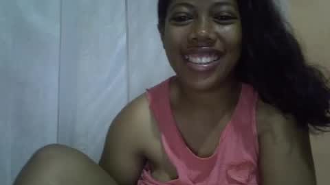 Snapshot of arellah chatting on February 2025 02:06:01 AM arellah online show from February 2025 02:06:01 AM