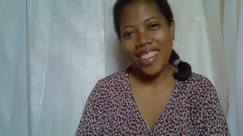 Snapshot of arellah chatting on February 2025 10:04:02 AM arellah online show from February 2025 10:04:02 AM