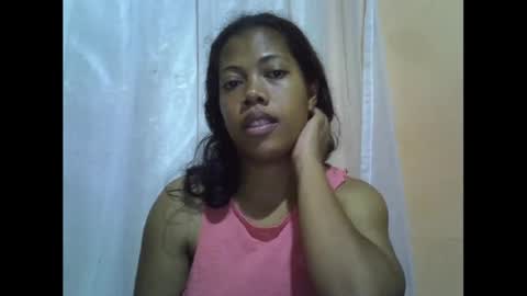 Snapshot of arellah chatting on March 2025 11:11:01 PM arellah online show from March 2025 11:11:01 PM