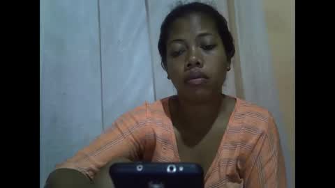 Snapshot of arellah chatting on March 2025 07:06:02 PM arellah online show from March 2025 07:06:02 PM