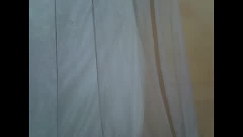 Snapshot of arellah chatting on March 2025 02:19:02 AM arellah online show from March 2025 02:19:02 AM