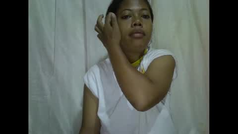 Snapshot of arellah chatting on March 2025 11:49:02 PM arellah online show from March 2025 11:49:02 PM