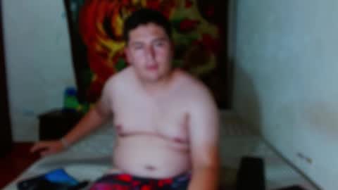 ares_821 online show from February 2025 03:07:02 AM