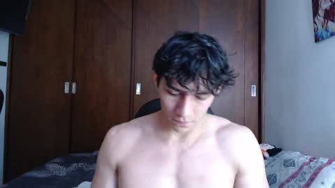 Snapshot of ares_aestheticgod chatting on December 2024 02:31:02 PM Ares D online show from December 2024 02:31:02 PM