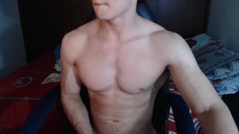 Snapshot of ares_aestheticgod chatting on January 2025 03:07:01 AM Ares D online show from January 2025 03:07:01 AM