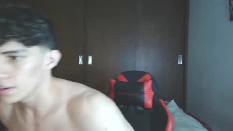 Ares D online show from November 2025 03:26:02 AM