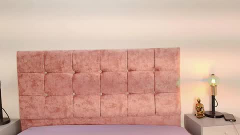 Ares Alpha  online show from September 2025 11:58:01 AM