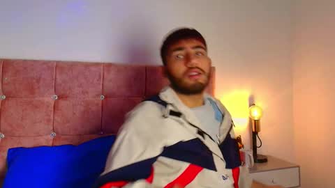 Ares Alpha  online show from September 2025 12:21:01 PM