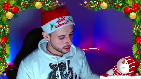 Snapshot of ares_blue chatting on December 2024 10:49:01 AM ares blue online show from December 2024 10:49:01 AM
