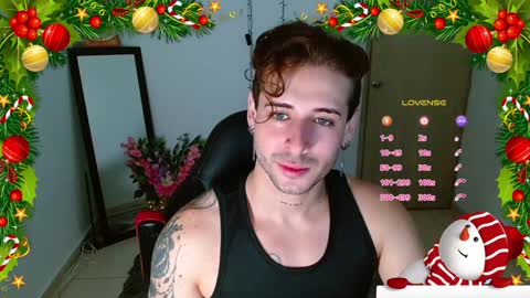 Snapshot of ares_blue chatting on December 2024 11:31:02 AM ares blue online show from December 2024 11:31:02 AM