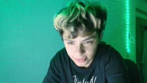 ares online show from February 2025 05:47:02 AM