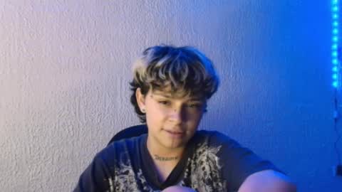 ares online show from February 2025 01:13:01 AM