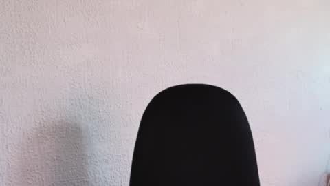 ares online show from February 2025 12:47:01 PM