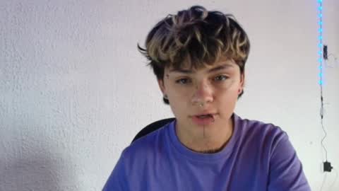 ares online show from February 2025 08:37:01 PM