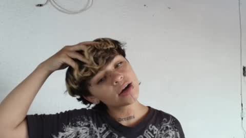 ares online show from February 2025 07:10:02 PM