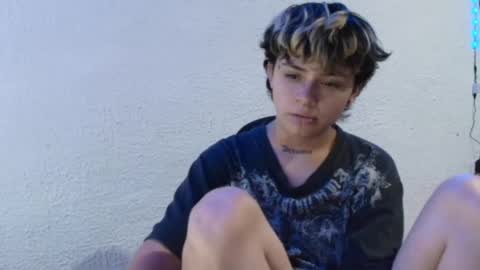 ares online show from February 2025 01:32:01 AM