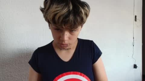 ares online show from February 2025 07:19:02 PM