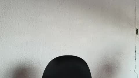 ares online show from February 2025 08:16:02 PM