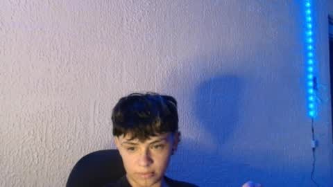 ares online show from February 2025 11:21:02 PM