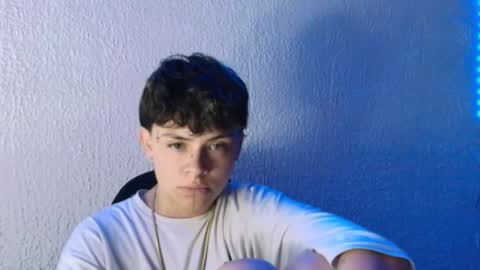 ares online show from February 2025 11:24:02 PM