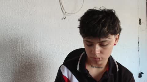 ares online show from February 2025 07:09:01 PM