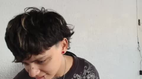 ares online show from February 2025 07:15:02 PM