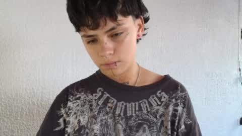 ares online show from February 2025 10:20:01 PM