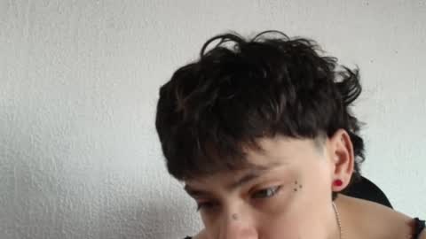 ares online show from February 2025 08:50:01 PM