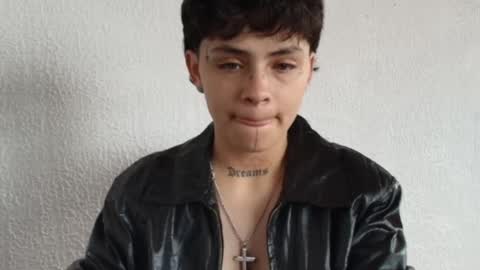 ares online show from March 2025 07:04:02 PM