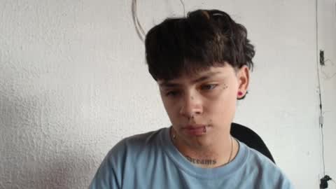 ares online show from March 2025 08:11:01 PM