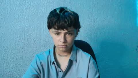 ares online show from March 2025 11:38:01 PM