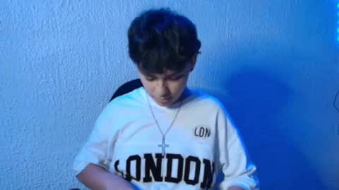 ares online show from March 2025 01:20:02 AM