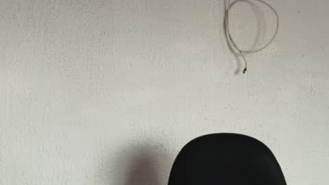 ares online show from March 2025 08:14:02 PM