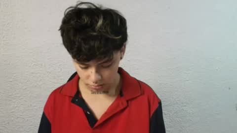 ares online show from March 2025 11:39:01 PM