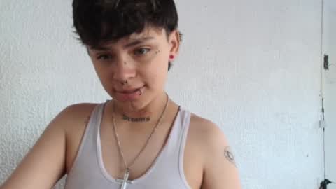 ares online show from March 2025 10:02:02 PM