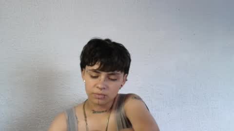 ares online show from March 2025 10:50:02 PM