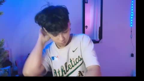 ares online show from November 2025 03:24:01 PM