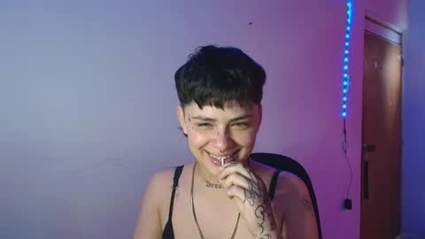 ares online show from November 2025 07:15:01 PM