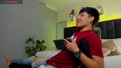 Ares online show from September 2025 03:05:01 PM