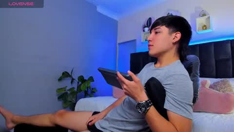 Ares online show from September 2025 03:05:01 PM