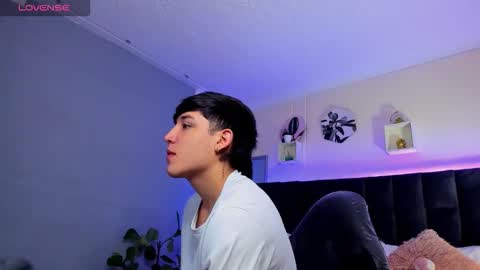 Ares online show from September 2025 02:55:02 PM