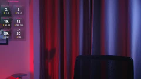 Snapshot of ares_dickson1 chatting on October 2025 11:04:02 PM Ares online show from October 2025 11:04:02 PM