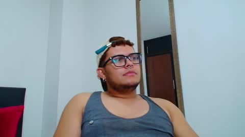 Ares online show from March 2025 09:51:01 PM