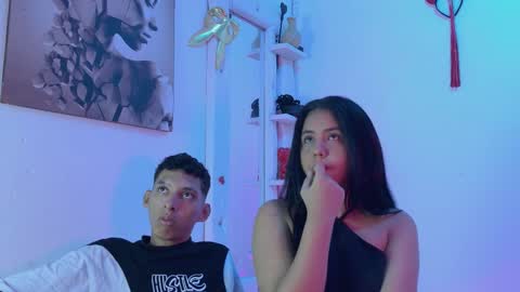 ares n afrodita online show from October 2025 07:36:01 PM